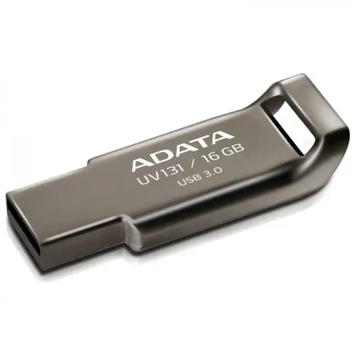 Adata UV131 AUV131-16G-RGY Flash Bellek