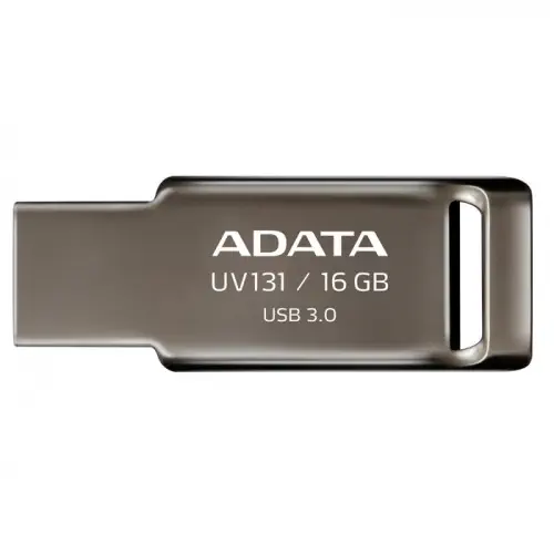 Adata UV131 AUV131-16G-RGY Flash Bellek