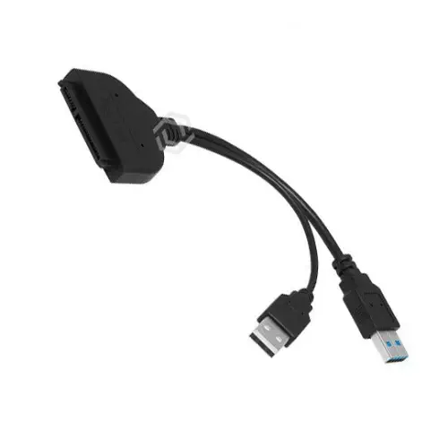 Frisby FA-6616US USB 3.0 - SATA Çevirici