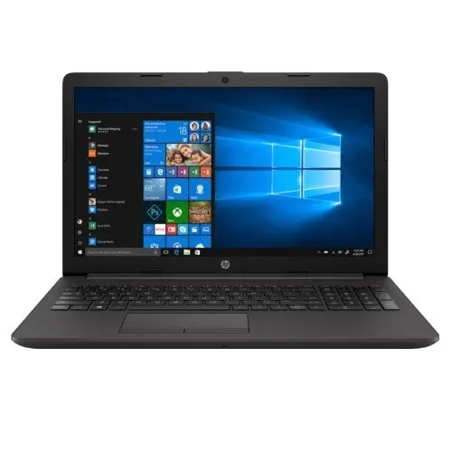 HP 250 G7 6UJ92ES i5-8265U 8GB 1TB 2GB MX110 FreeDOS 15.6″ Notebook