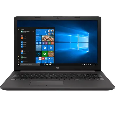 HP 250 G7 6UJ92ES i5-8265U 8GB 1TB 2GB MX110 FreeDOS 15.6″ Notebook