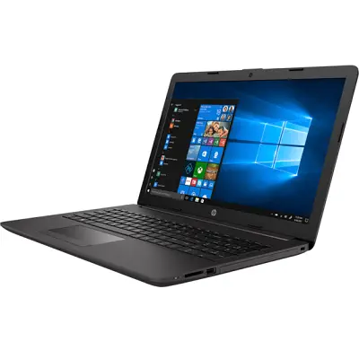 HP 250 G7 6UJ92ES i5-8265U 8GB 1TB 2GB MX110 FreeDOS 15.6″ Notebook