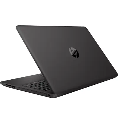 HP 250 G7 6UJ92ES i5-8265U 8GB 1TB 2GB MX110 FreeDOS 15.6″ Notebook