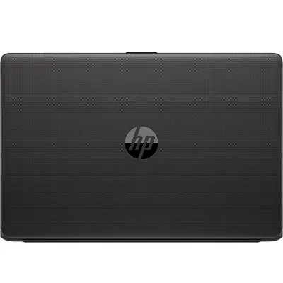 HP 250 G7 6UJ92ES i5-8265U 8GB 1TB 2GB MX110 FreeDOS 15.6″ Notebook