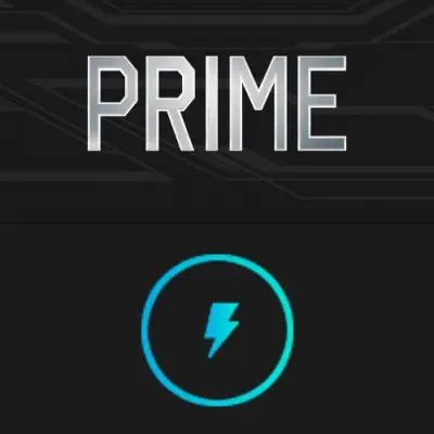 Asus Prime B365-Plus Gaming Anakart