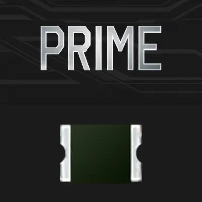 Asus Prime B365-Plus Gaming Anakart