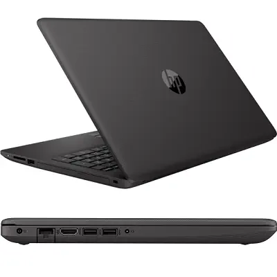 HP 250 G7 6UJ92ES i5-8265U 8GB 1TB 2GB MX110 FreeDOS 15.6″ Notebook