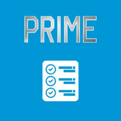 Asus Prime B365M-C/CSM Anakart