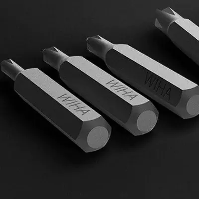 Xiaomi Mijia Wiha 24'lü Tornavida Seti