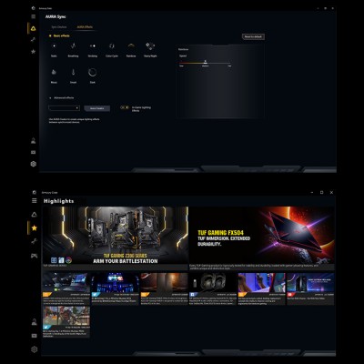 Asus TUF Gaming X570-Plus Gaming Anakart