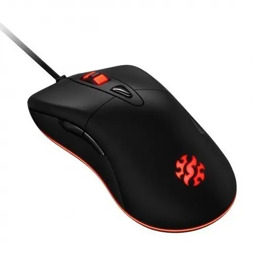 Adata XPG Infarex M20 Kablolu Gaming Mouse