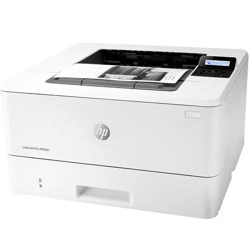 HP LaserJet Pro M404N W1A52A Yazıcı