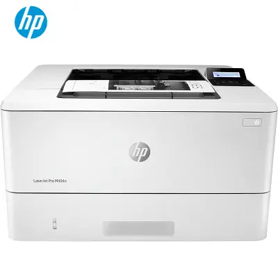 HP LaserJet Pro M404N W1A52A Yazıcı