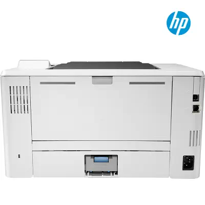 HP LaserJet Pro M404N W1A52A Yazıcı