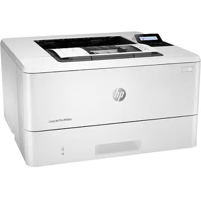 HP LaserJet Pro M404N W1A52A Yazıcı