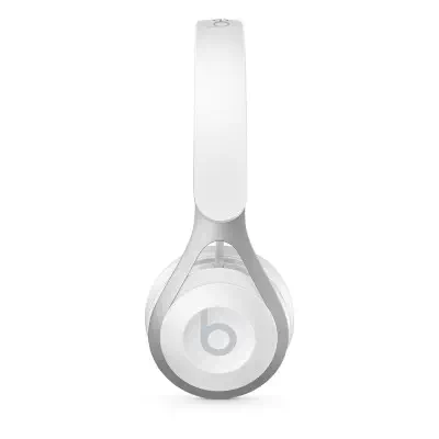 Beats EP ML9A2EE/A Kulak Üstü Beyaz Kulaklık