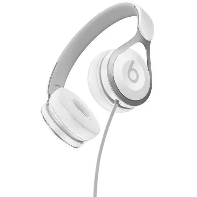 Beats EP ML9A2EE/A Kulak Üstü Beyaz Kulaklık