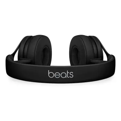 Beats EP ML992EE/A Kulak Üstü Siyah Kulaklık