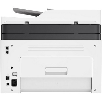 HP Color Laser MFP 179FNW 4ZB97A Lazer Yazıcı