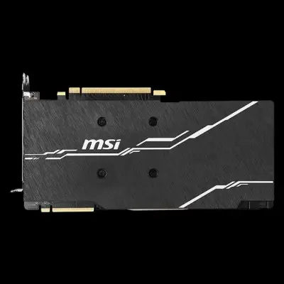 Msi RTX 2080 Ventus 8G V2 Gaming Ekran Kartı