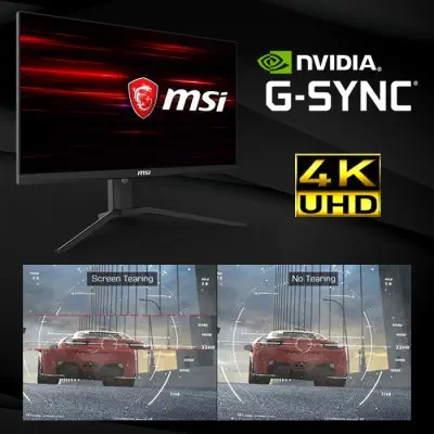 Msi RTX 2080 Ti Ventus 11G Gaming Ekran Kartı