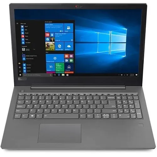 Lenovo V330 81AX00Q6TX 15.6″ Notebook