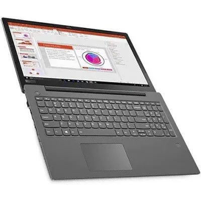 Lenovo V330 81AX00Q6TX 15.6″ Notebook