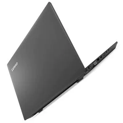 Lenovo V330 81AX00Q6TX 15.6″ Notebook