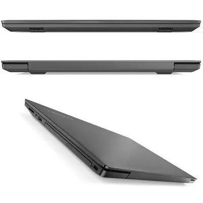 Lenovo V330 81AX00Q6TX 15.6″ Notebook