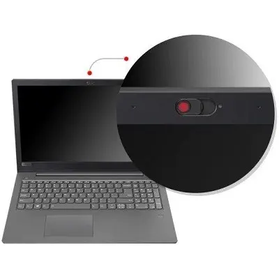 Lenovo V330 81AX00Q6TX 15.6″ Notebook