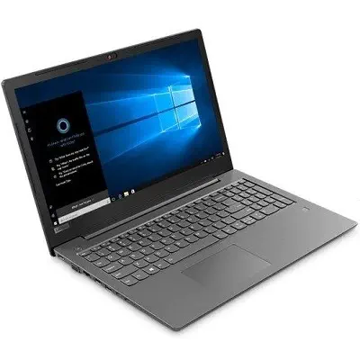 Lenovo V330 81AX00Q6TX 15.6″ Notebook