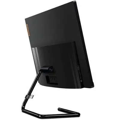 Lenovo A340 F0E600A7TX 23.8″ All In One PC