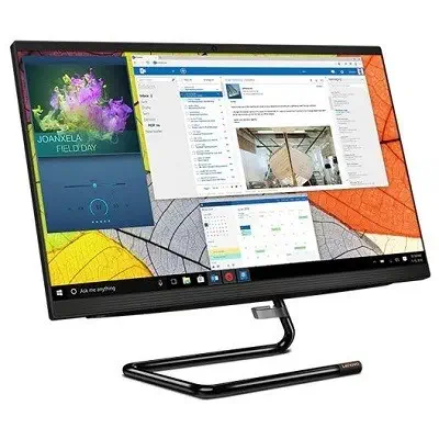 Lenovo A340 F0EB007UTX 21.5″ All In One PC