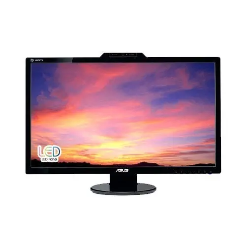 Asus VK278Q 27″ LED Monitör
