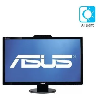 Asus VK278Q 27″ LED Monitör