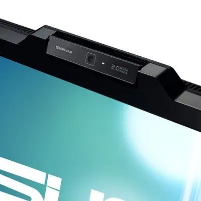 Asus VK278Q 27″ LED Monitör