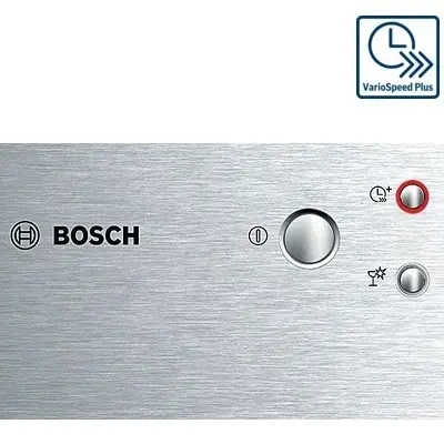 Bosch SMS46JW01T Beyaz Bulaşık Makinesi