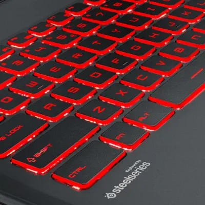 MSI GL63 9SE-822XTR Gaming Notebook