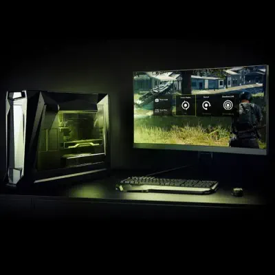 Asus ROG-Strix-RTX2060S-O8G-Gaming Ekran Kartı