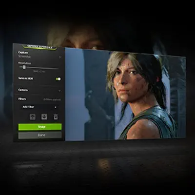 Asus Phoenix PH-GTX1660TI-6G Gaming Ekran Kartı