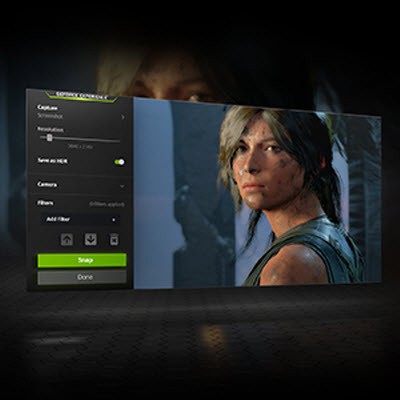 Asus Phoenix PH-GTX1660-O6G Gaming Ekran Kartı