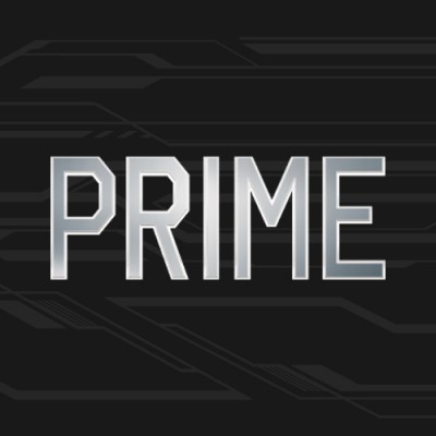 Asus Prime X570-P Gaming Anakart