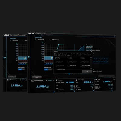 Asus Prime X570-P Gaming Anakart