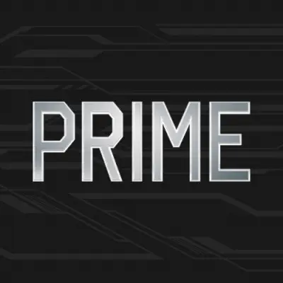 Asus Prime X570-Pro Gaming Anakart