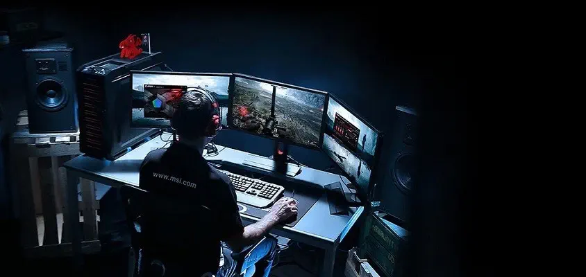 MSI H310M PRO-D Plus mATX Anakart