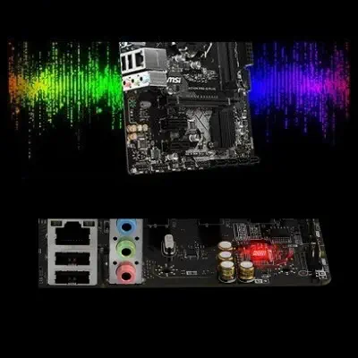 MSI H310M PRO-D Plus mATX Anakart