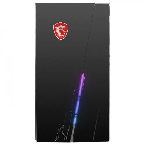 MSI Infinite S 9SC-010EU Gaming Masaüstü Bilgisayar