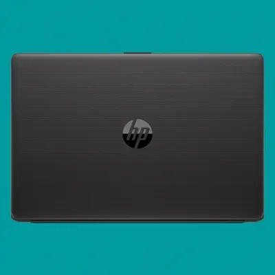 HP 250 G7 6BP33EA 15.6” Notebook