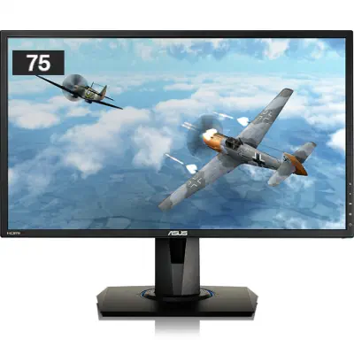 Asus VG245HE 24 inc Gaming Monitör