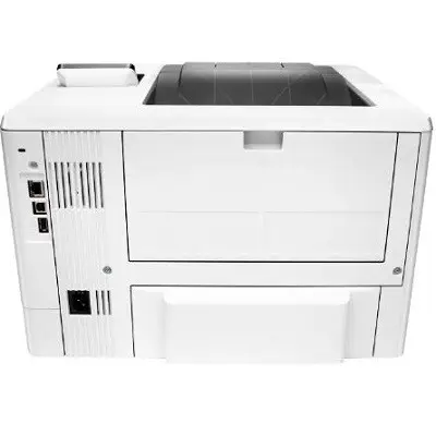 HP J8H61A LaserJet Pro M501dn Lazer Yazıcı